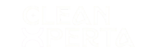 Clean Experta Logo