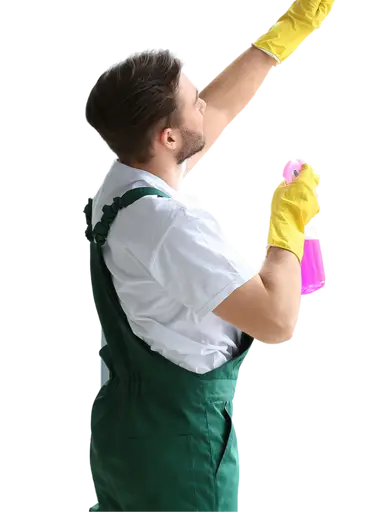 Commercial Cleaning Services Fredericksburg VA