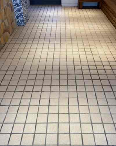 House cleaning after (1) House cleaning after (1)