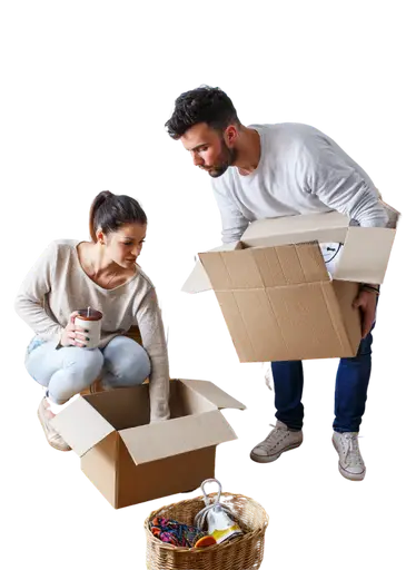 Move in cleaning services fredericksburg va