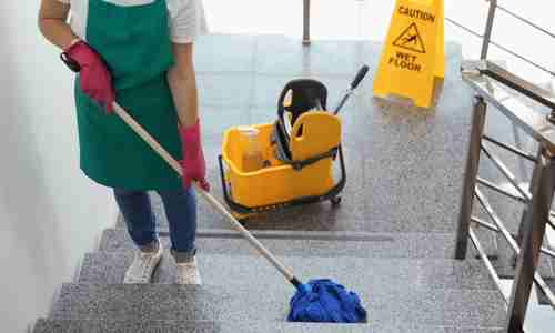 Office Cleaning Services Office Cleaning Services