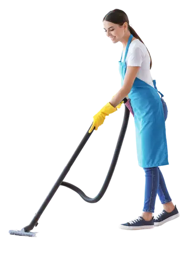 Office Cleaning Services Fredericksburg VA
