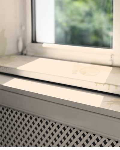 Specialized Cleaning Before after Specialized Cleaning Before after