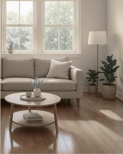 _Monthly Cleaning Services in Fredericksburg VA after _Monthly Cleaning Services in Fredericksburg VA after
