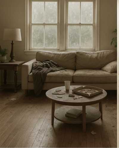 _Monthly Cleaning Services in Fredericksburg VA before _Monthly Cleaning Services in Fredericksburg VA before