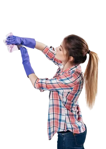 Monthly_Cleaning_Service_Fredericksburg_VA