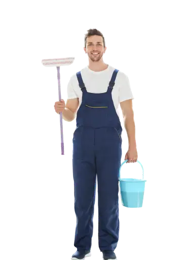 _townhouse window cleaning